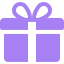 Gift Icon