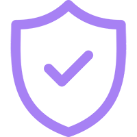 Security
